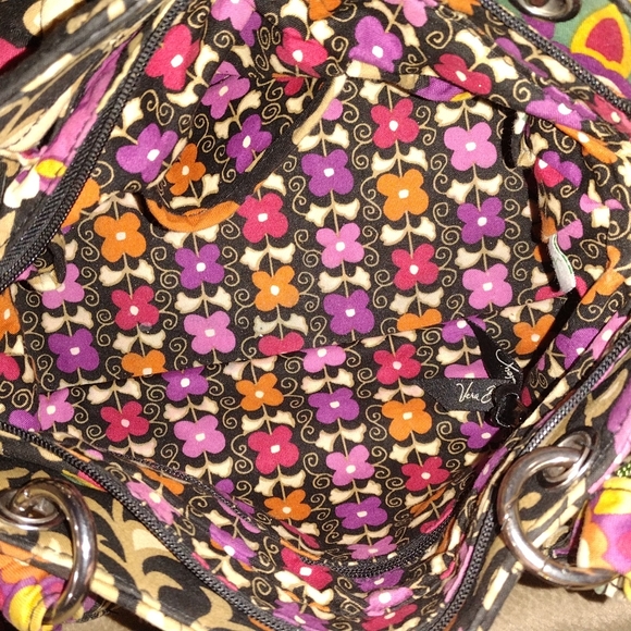 SOLD - Picture 6 of 7